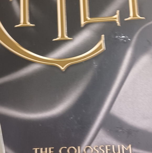 Cher lot - Picture 6 of 8